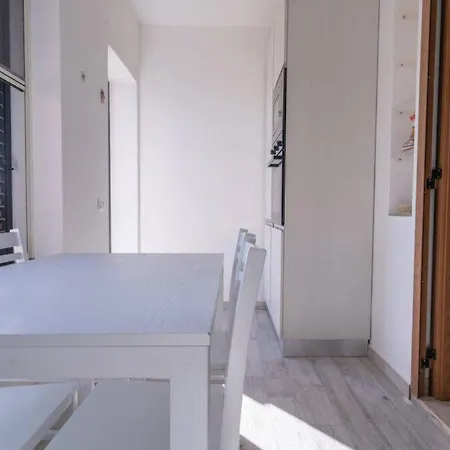 Apartment Bungalow 1253 A 50mt Dalla Spiaggia Costa Rei